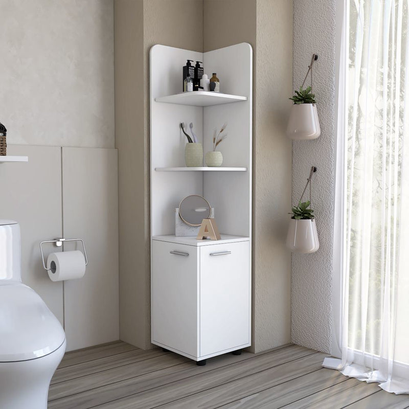 Freestanding cabinet Kairatu