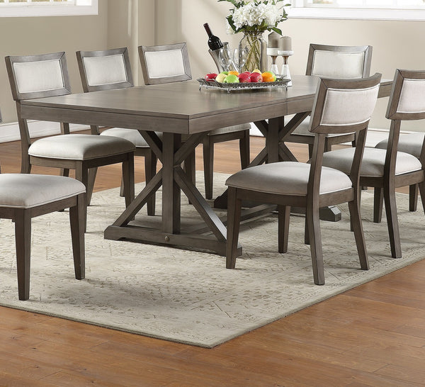 Large Family Dining Table/Dining Table Only