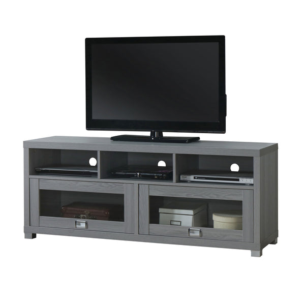 Mobili Durbin TV Stand