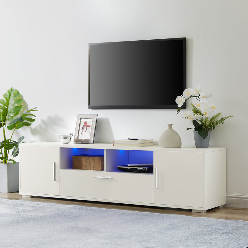 QuickassembleFashionTVstand