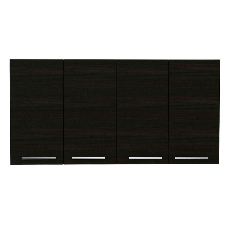 Sitka Wall Cabinet