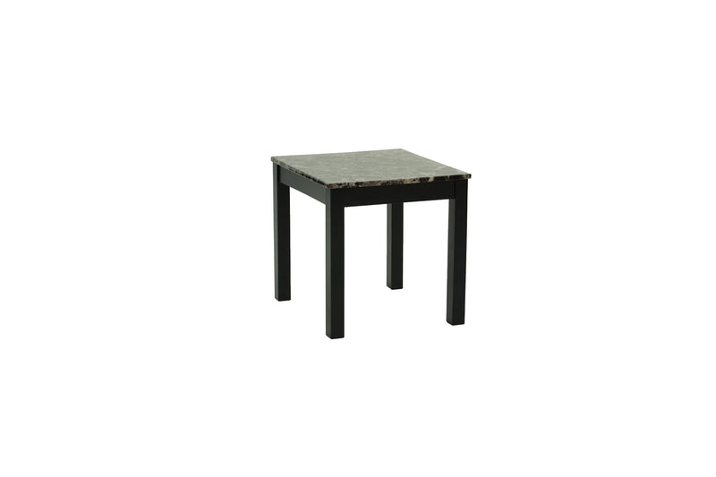 Contemporary 3pc Coffee Table