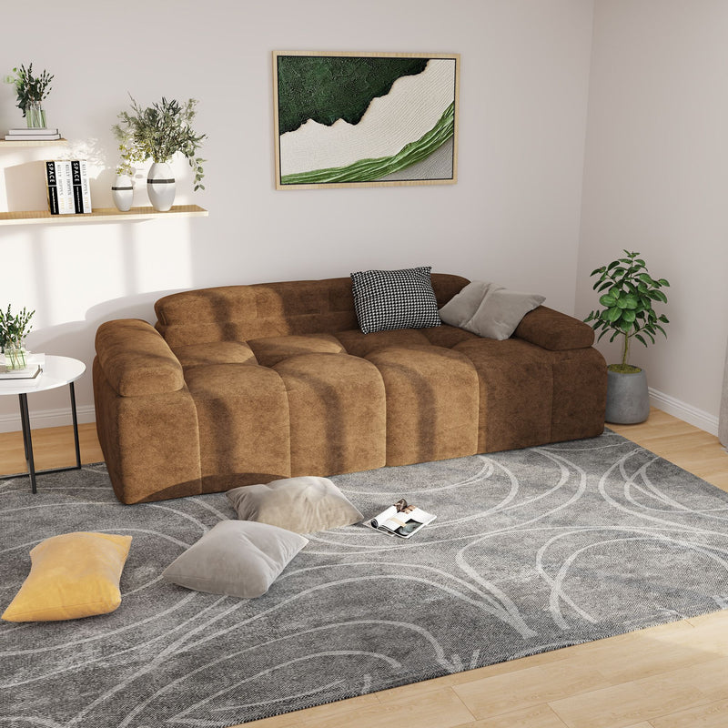 Modern Sofa/Couches