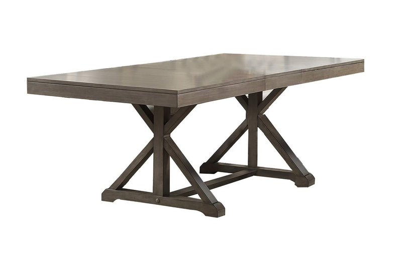 Large Family Dining Table/Dining Table Only