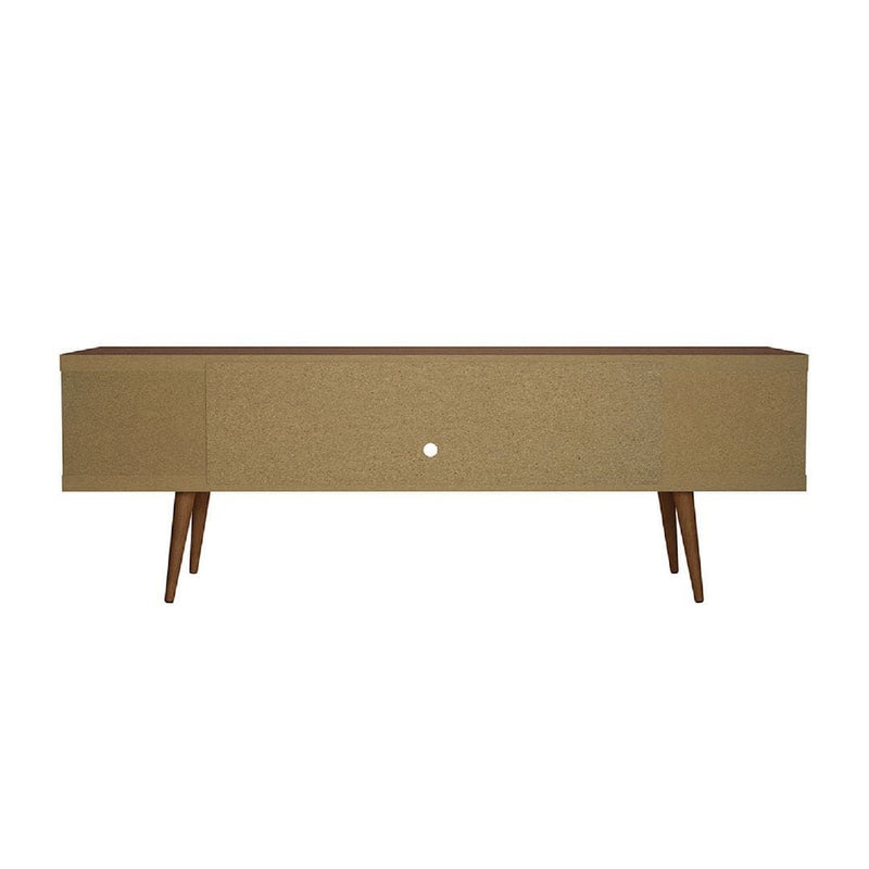 Manhattan Comfort Utopia TV Stand