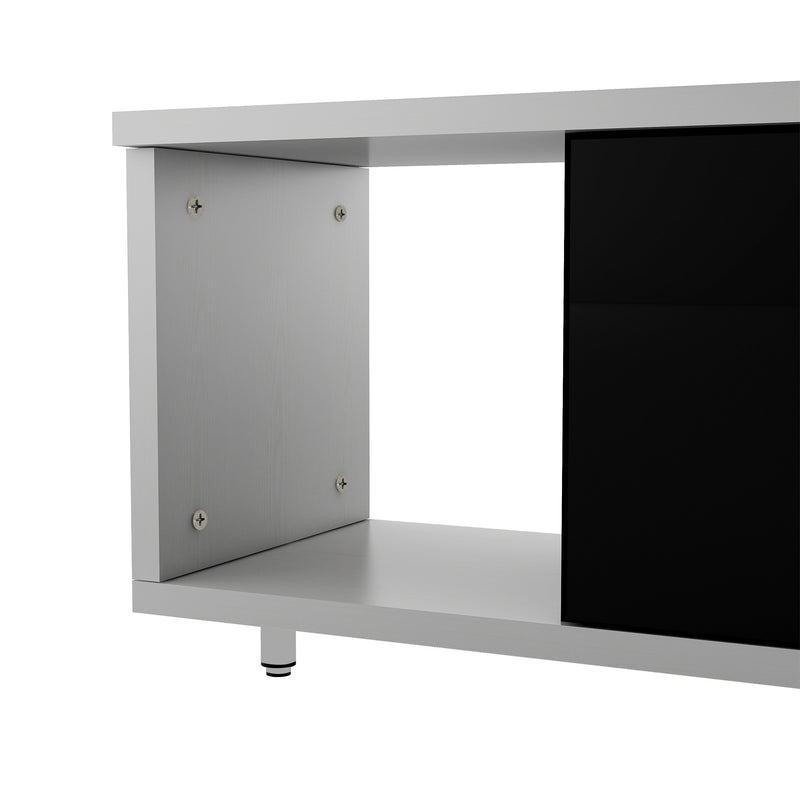 Mondern ,Stylish TV Stand TV Cabinet fot 80+inch TV