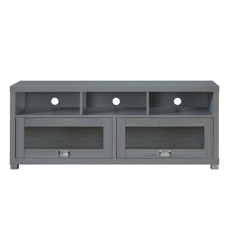 Mobili Durbin TV Stand