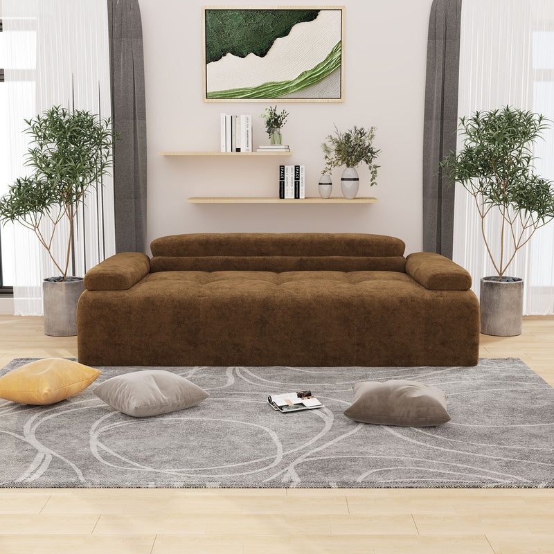 Modern Sofa/Couches