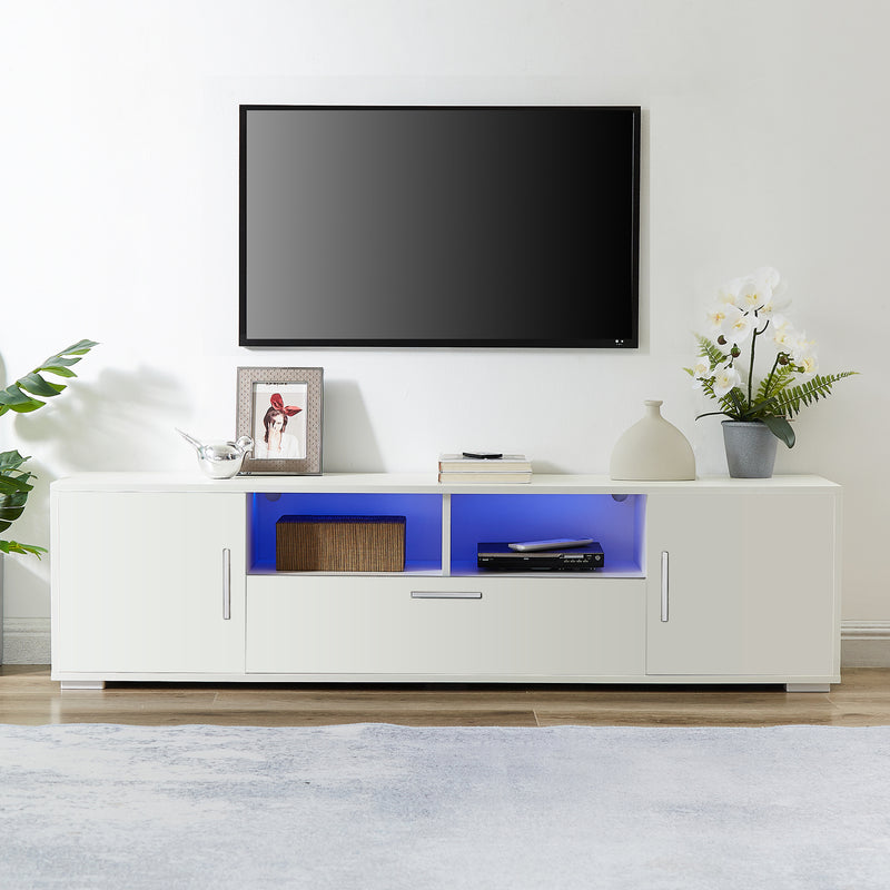 QuickassembleFashionTVstand