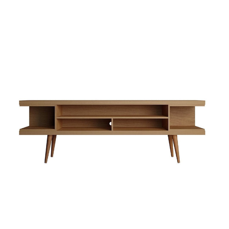 Manhattan Comfort Utopia TV Stand