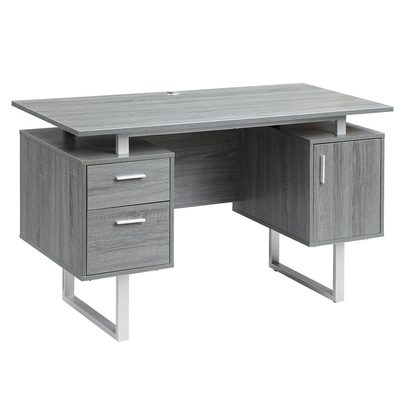 Modern Office Desk