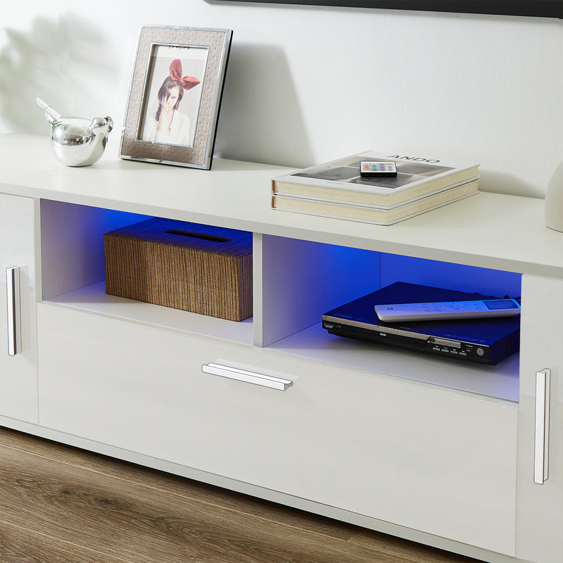 QuickassembleFashionTVstand