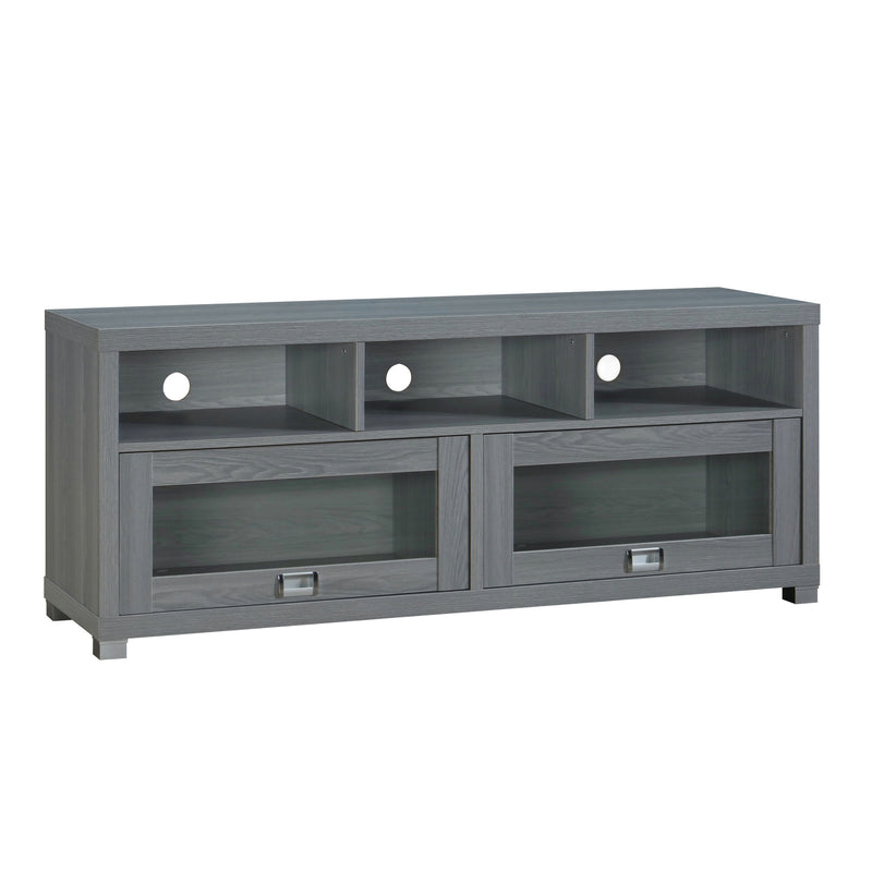 Mobili Durbin TV Stand