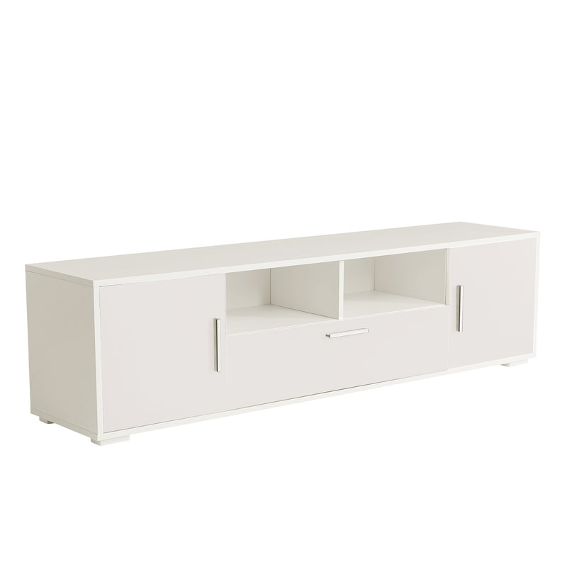 QuickassembleFashionTVstand