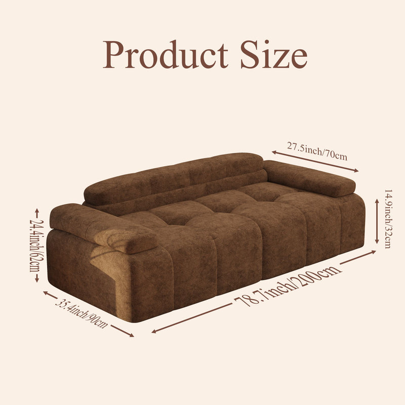 Modern Sofa/Couches