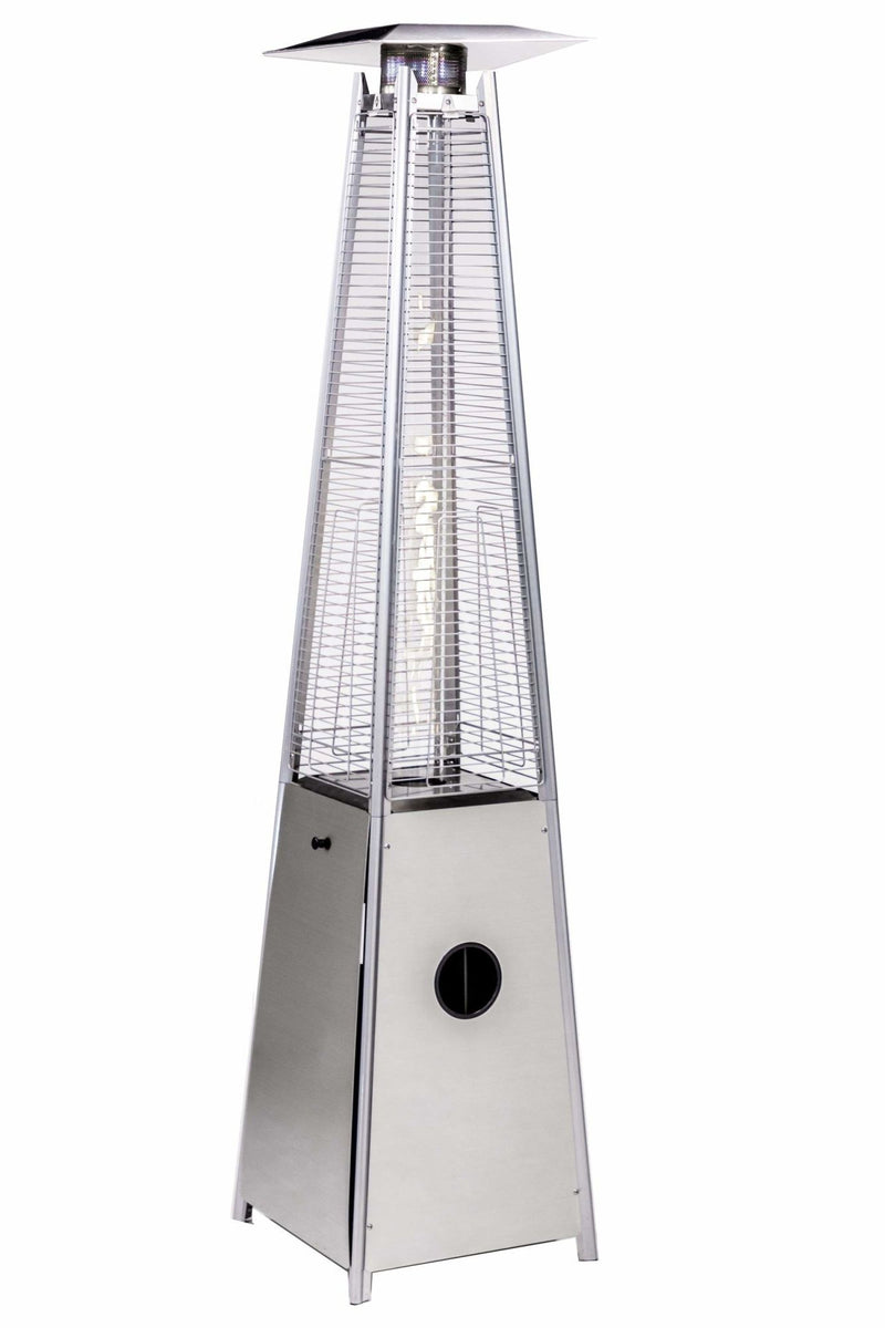 Quartz Glass Tube Patio Heater