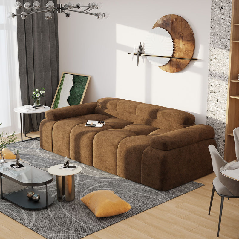 Modern Sofa/Couches