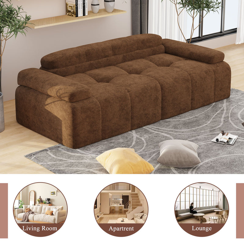 Modern Sofa/Couches