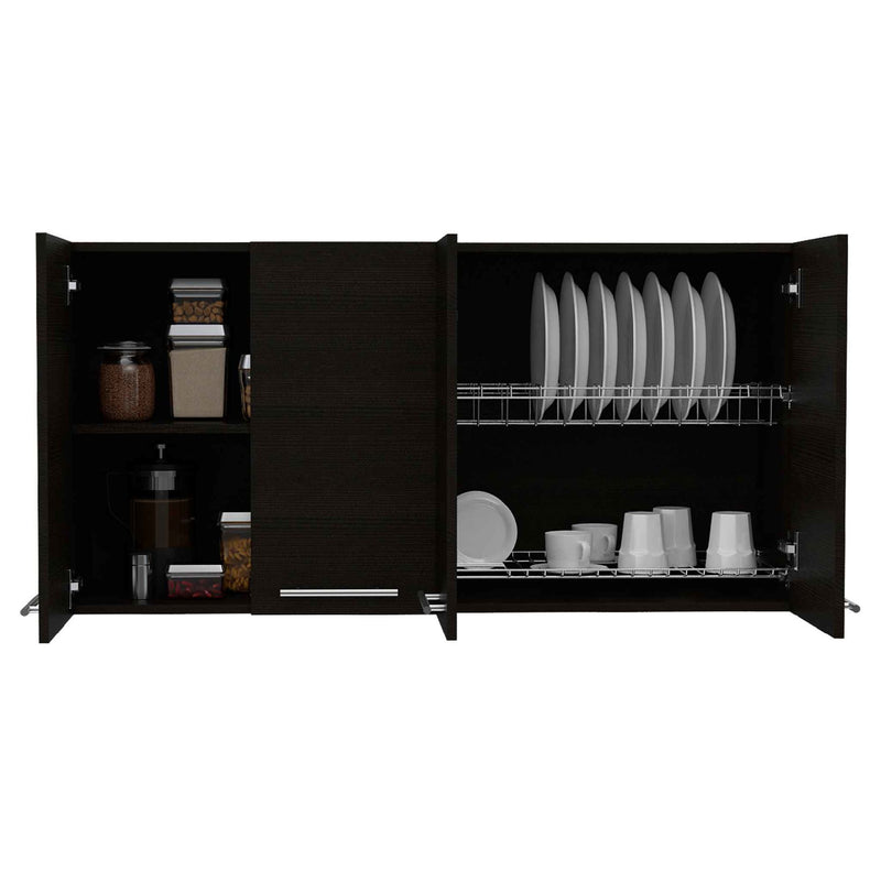 Sitka Wall Cabinet