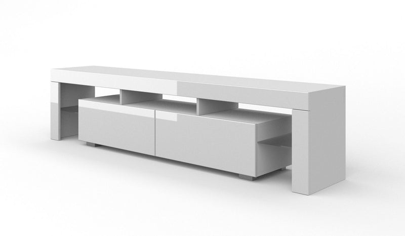 PANAMA TV STAND