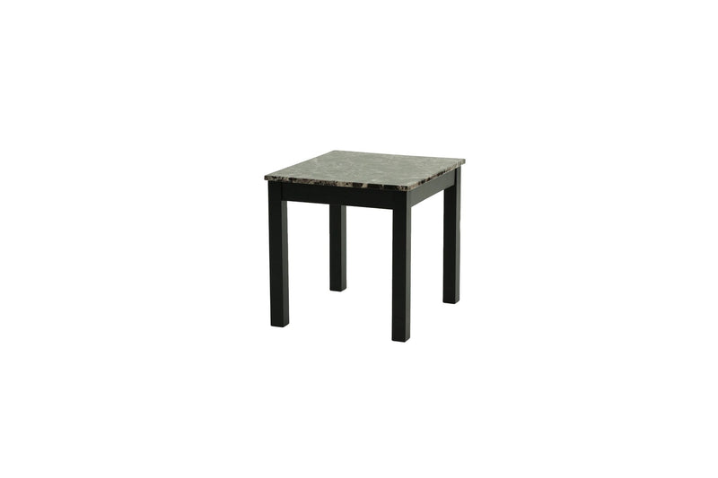 Contemporary 3pc Coffee Table