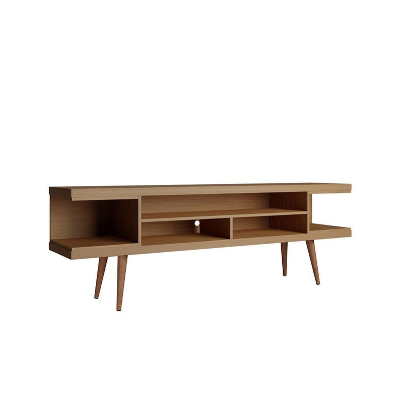 Manhattan Comfort Utopia TV Stand