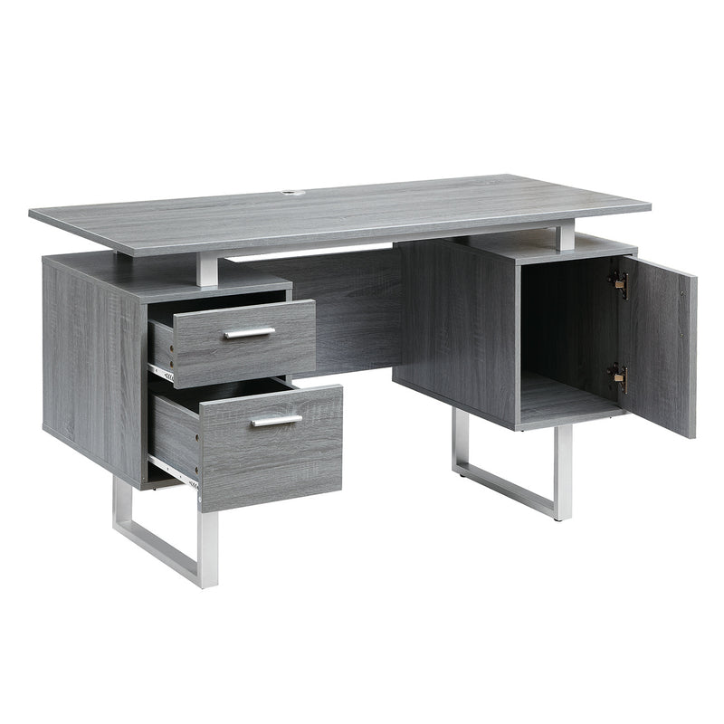 Modern Office Desk