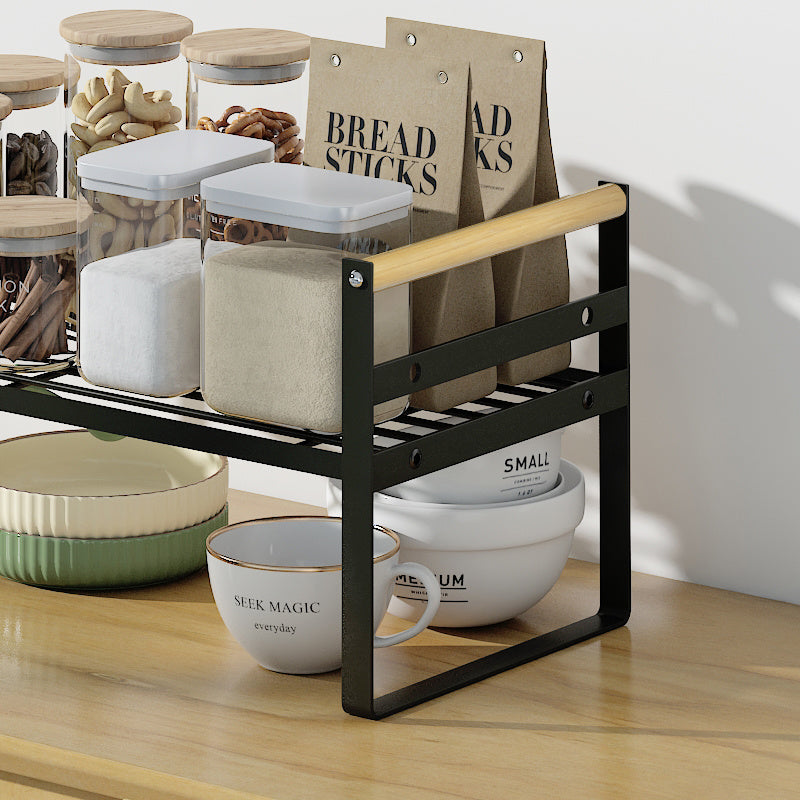 Countertop Organizer