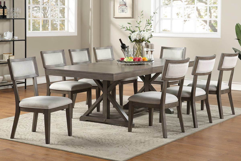 Large Family Dining Table/Dining Table Only