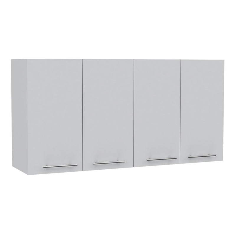 Sitka Wall Cabinet