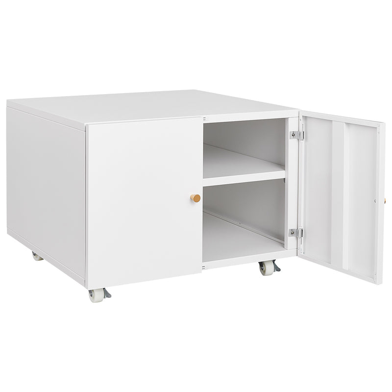 Office furniture Copier Cabinet