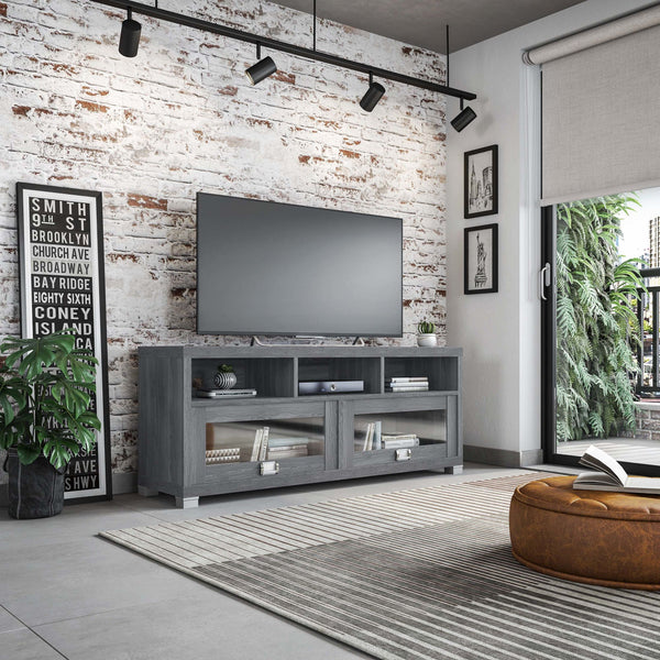 Mobili Durbin TV Stand