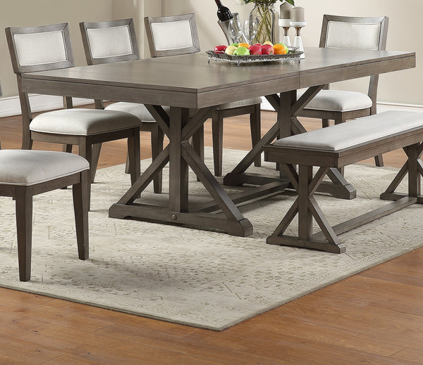 Large Family Dining Table/Dining Table Only