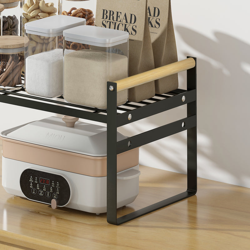 Countertop Organizer