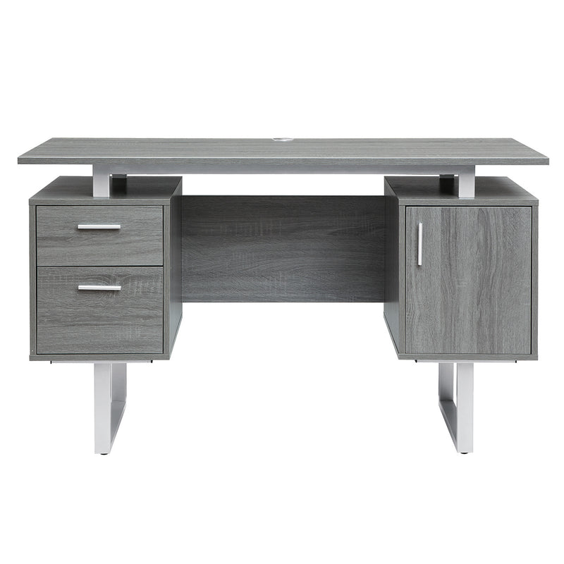 Modern Office Desk