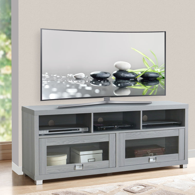 Mobili Durbin TV Stand