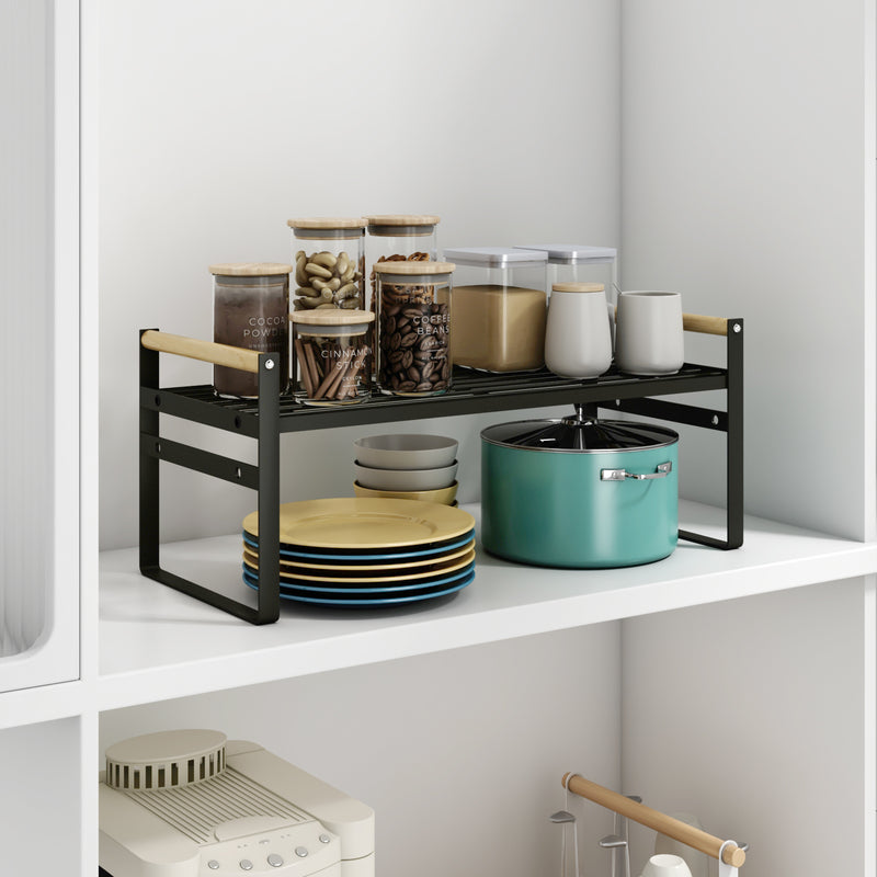 Countertop Organizer