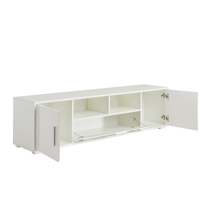 QuickassembleFashionTVstand